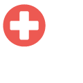 home-sec1-deliverytime