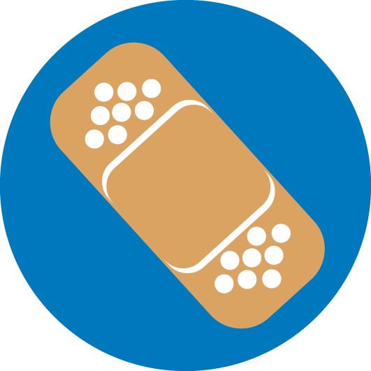 bandaidnewcolor