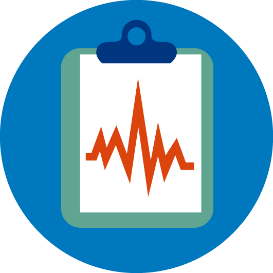 insurancesmall