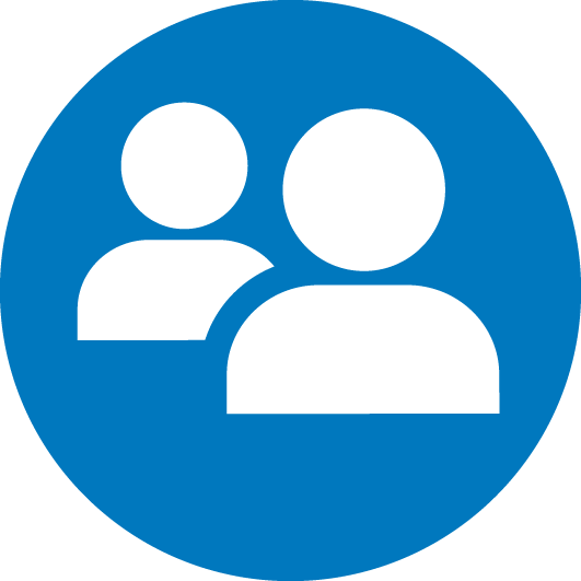 peoplesmall