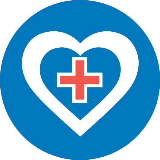 heartsmall