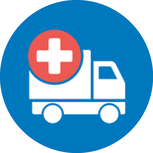 Ambulance