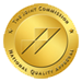 TJC