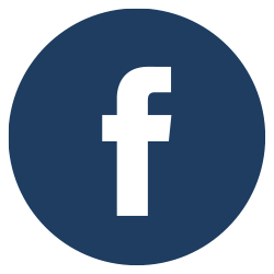 Facebook icon