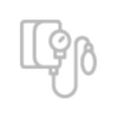 Blood Pressure Cuffs