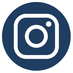 Instagram icon