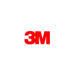 3M