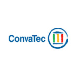 Convatec