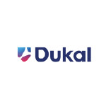 Dukal