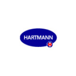 Hartmann