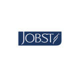 Jobst