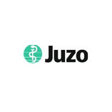Juzo