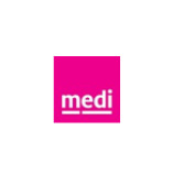 Medi