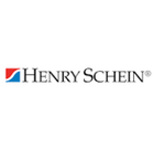 Henry Schein logo