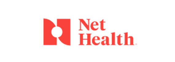 Net Health