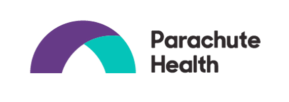 Parachute Health