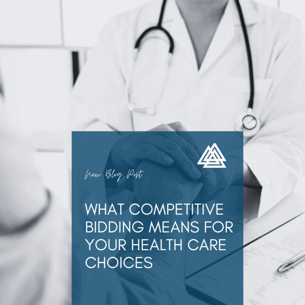 Prism Post - Prism Dynamic Medical Supply Solutions